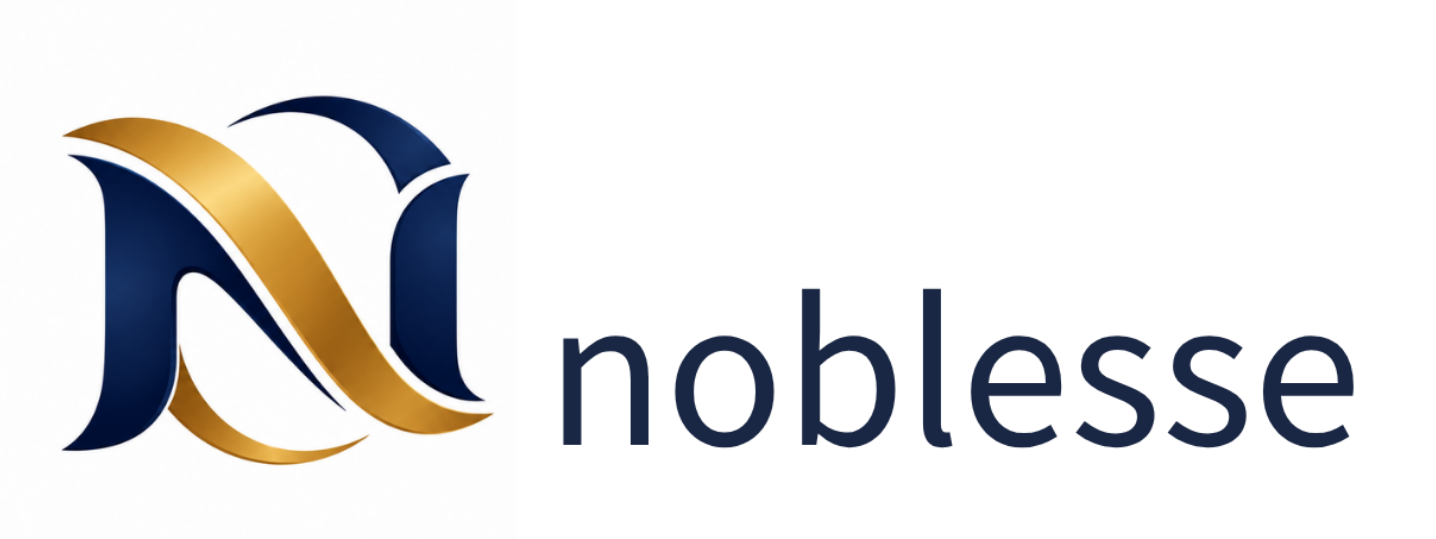 noblesse